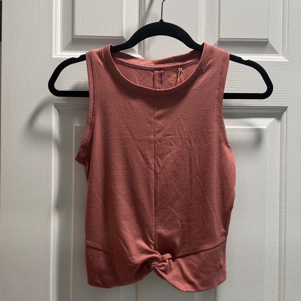 NEXT Yoga Top